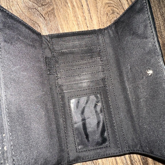 Tommy Hilfiger Purse and wallet set - Picture 7 of 7